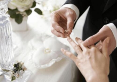 成都市婚姻调查：离婚官司上诉一般多久才开庭