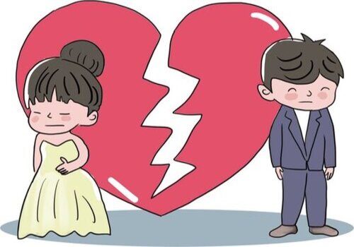 成都婚外情调查取证：外地离婚需要什么手续