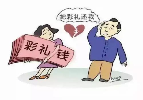 法院调解离婚的程序是怎样的？